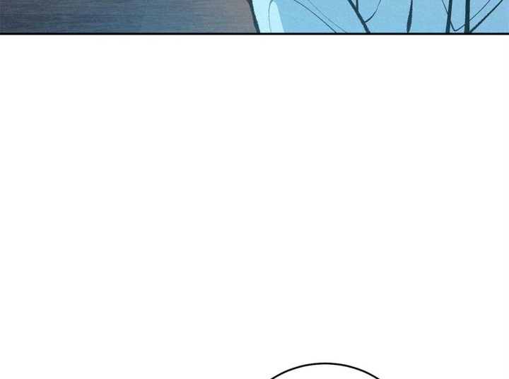 厚颜无耻的图片漫画,第5话3图