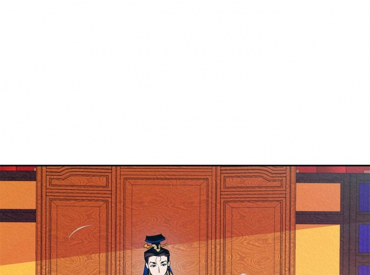 厚颜无耻的图片漫画,第5话1图