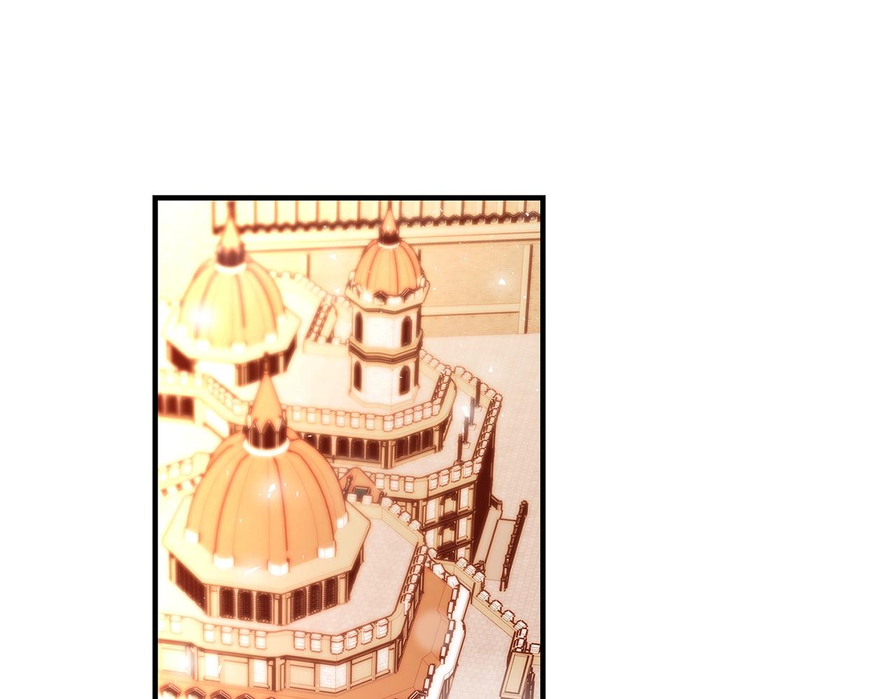 恶女哪来的义气漫画,第20话 秘密搜查官5图