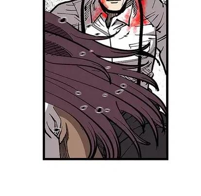 坏朋友漫画,325图