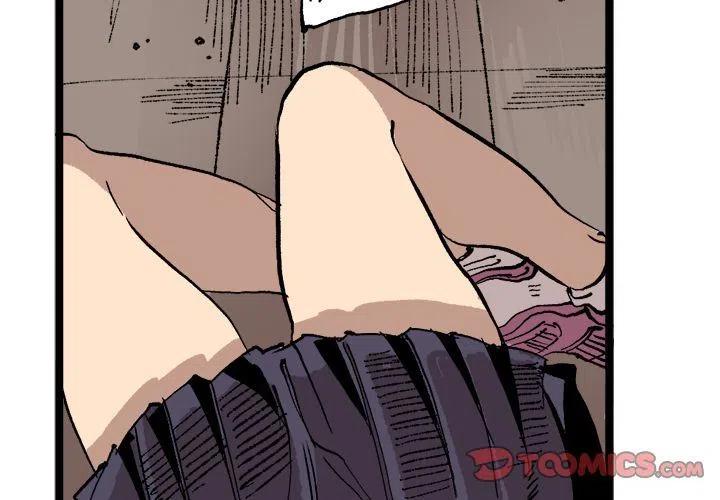 坏朋友电视剧在线观看免费漫画,232图