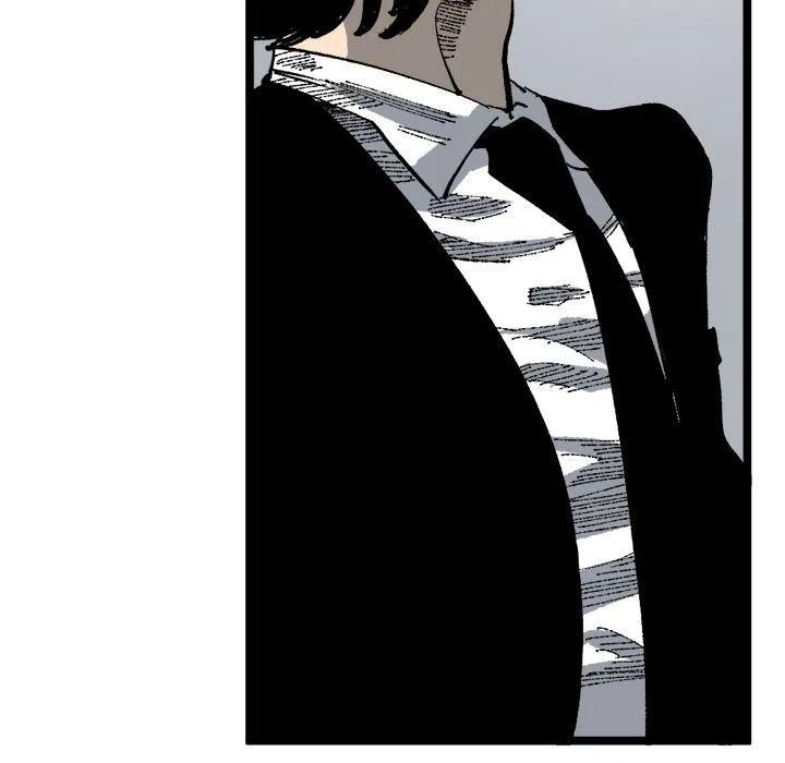 坏朋友的成语有哪些漫画,215图