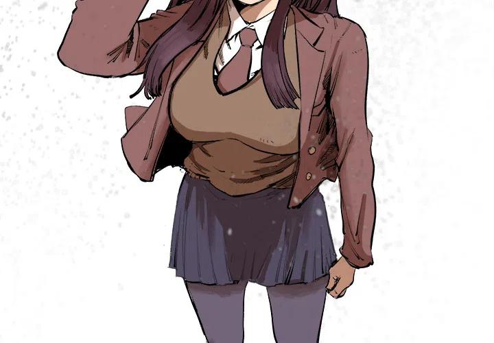 坏朋友的坏处漫画,23图