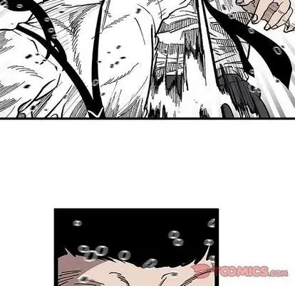 坏朋友漫画,322图