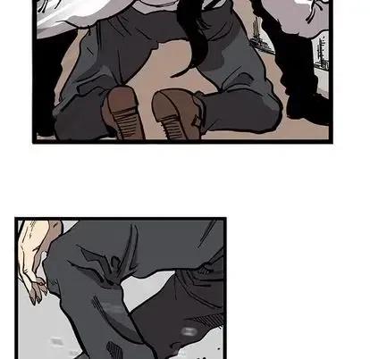 坏朋友的坏处漫画,325图