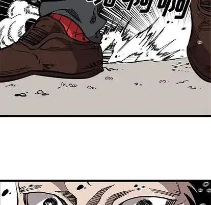 坏朋友漫画,325图