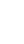 连载440