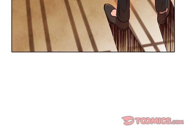 天道修仙官方版游戏漫画,312图