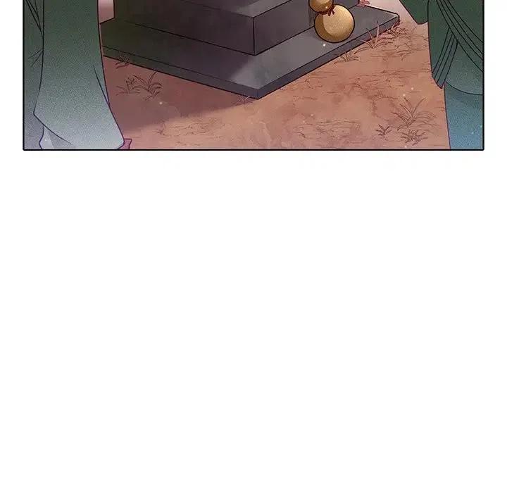 天道修行录漫画,424图