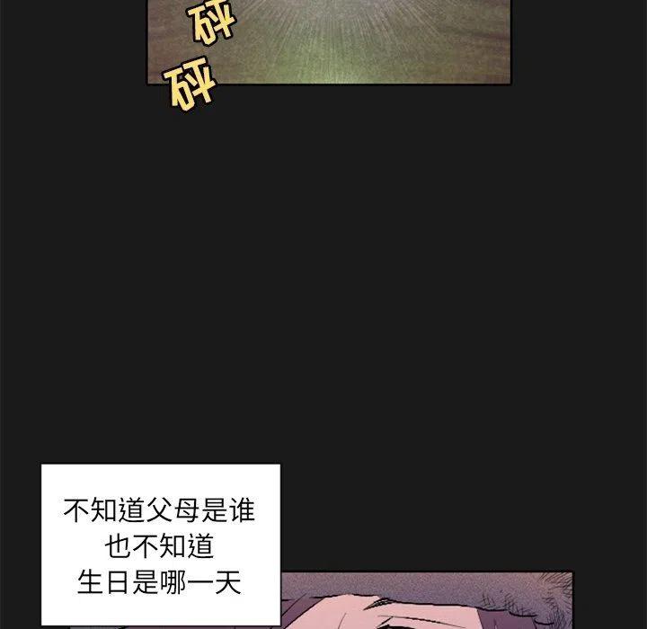 114