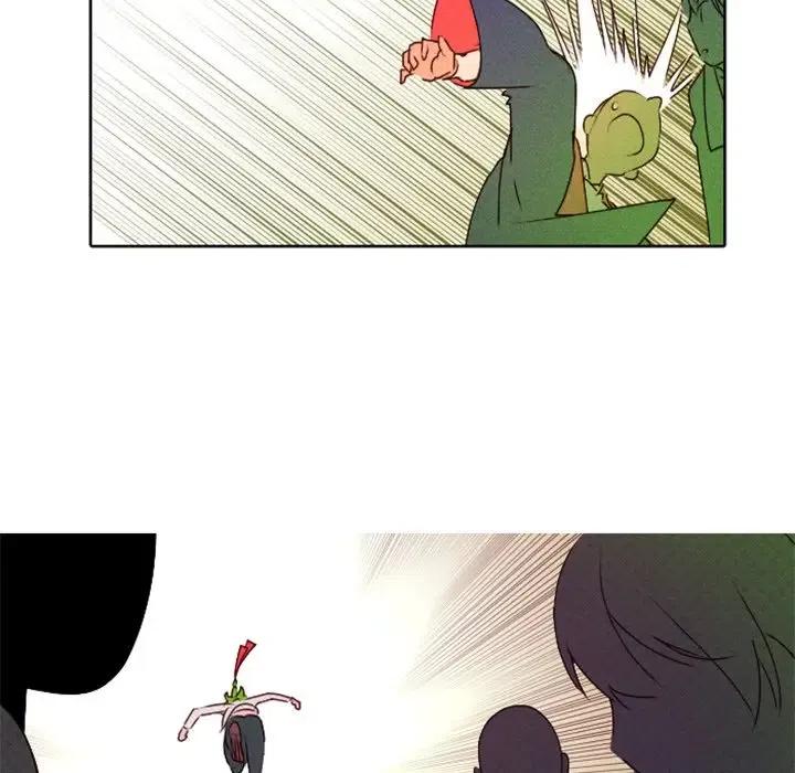 天道修行录漫画,165图
