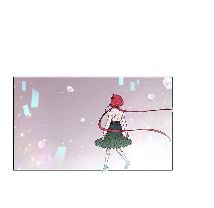 天道修行录漫画,544图