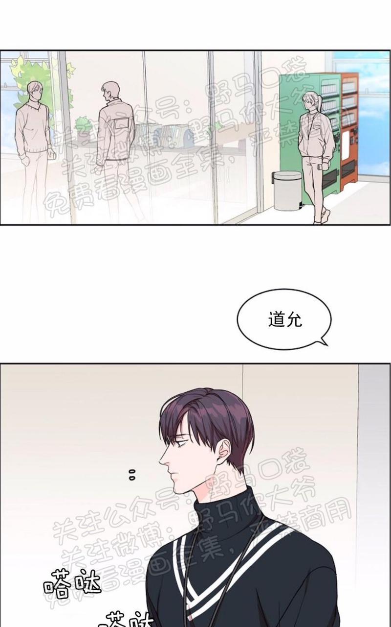 第10话0
