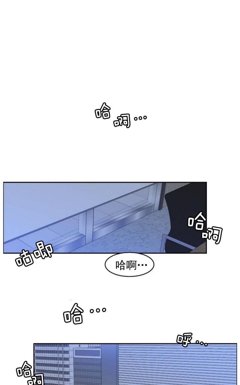 第7话0