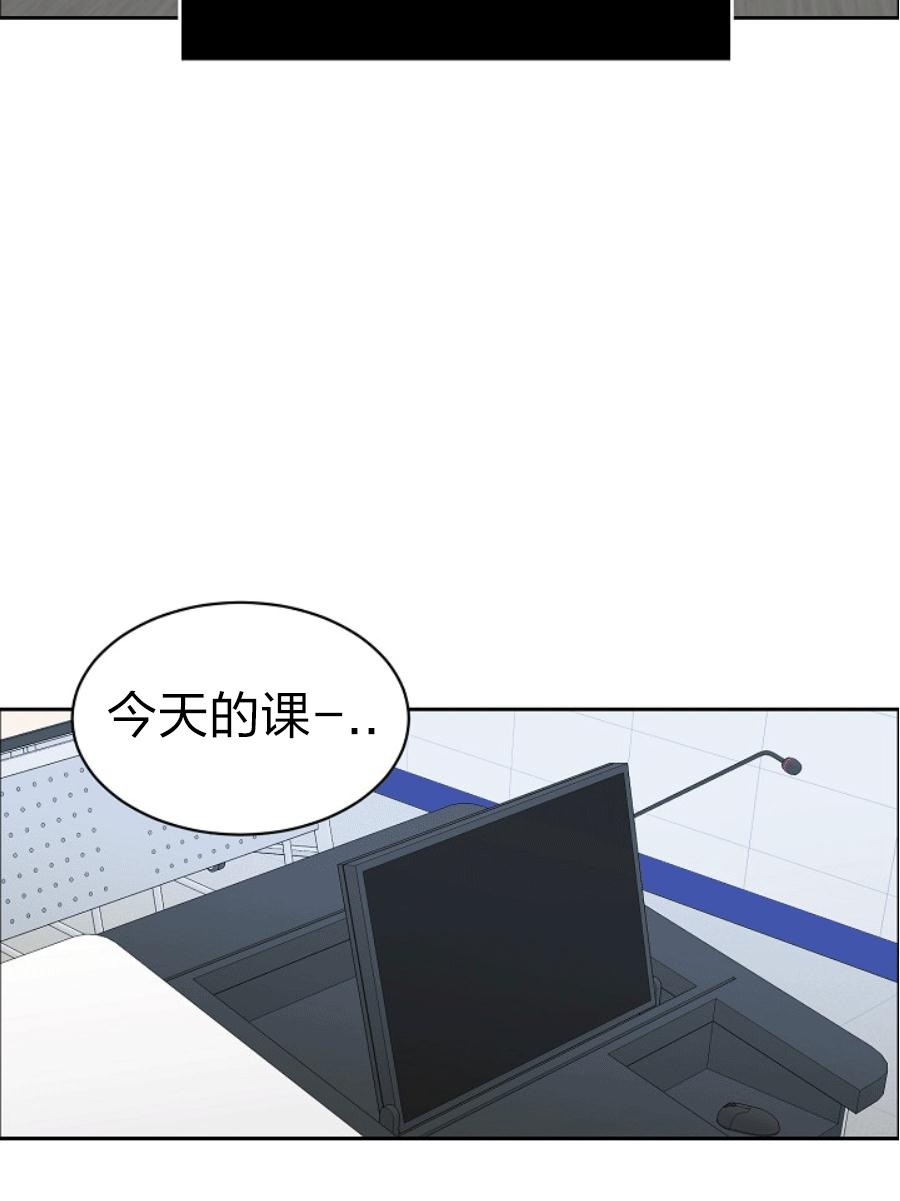 第62话3