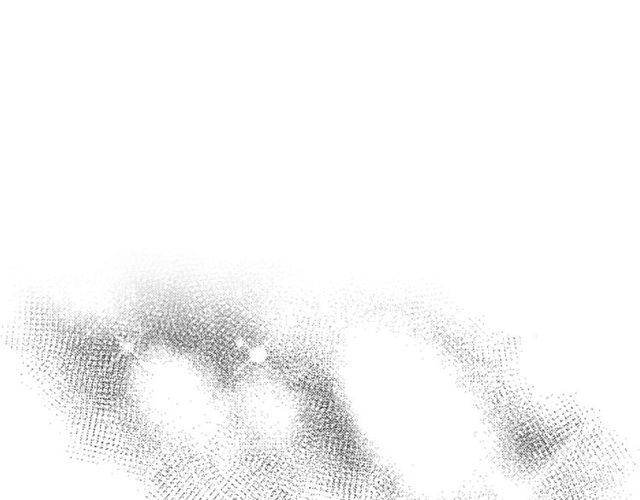 猫王子的新娘7漫画,第44话 听您指挥！4图