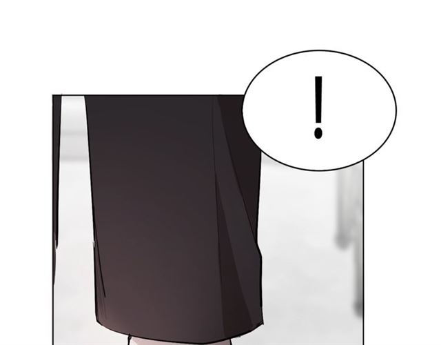 猫王子的新娘漫画,第二季第2话 被诬陷？4图