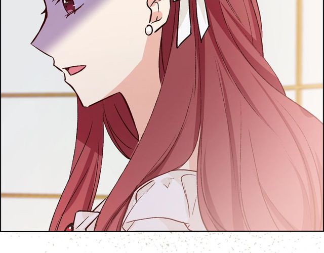 猫王子的新娘漫画,第44话 听您指挥！3图