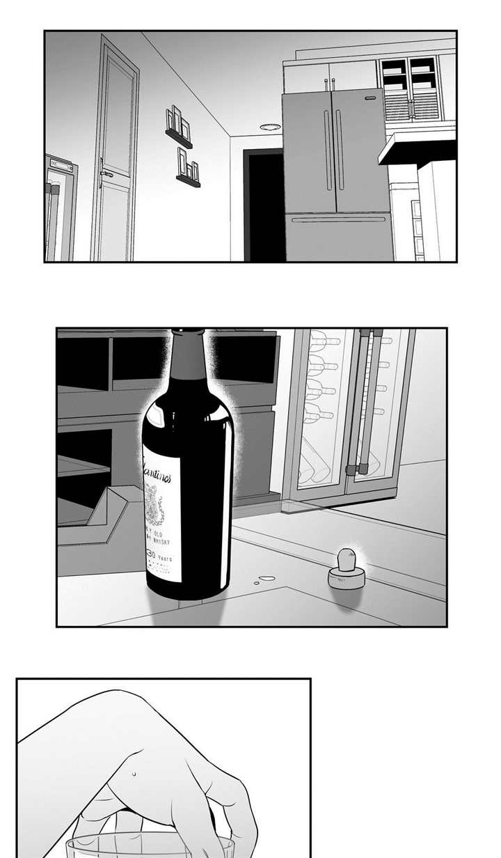 第70章：是开门声0