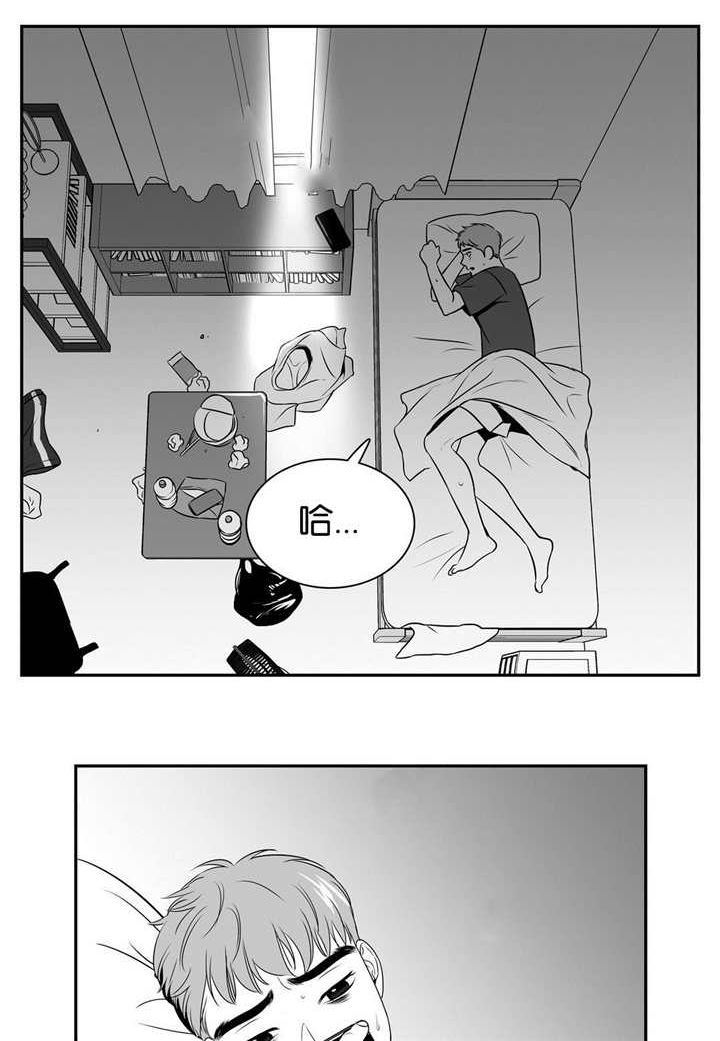 第77章：发生什么0