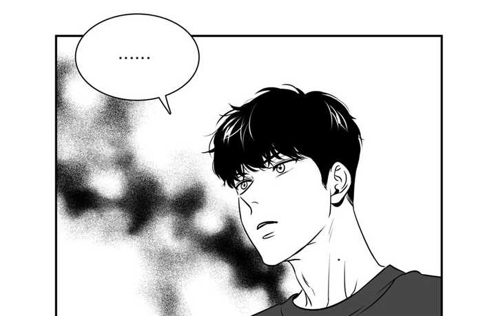 第44章：你自己来0