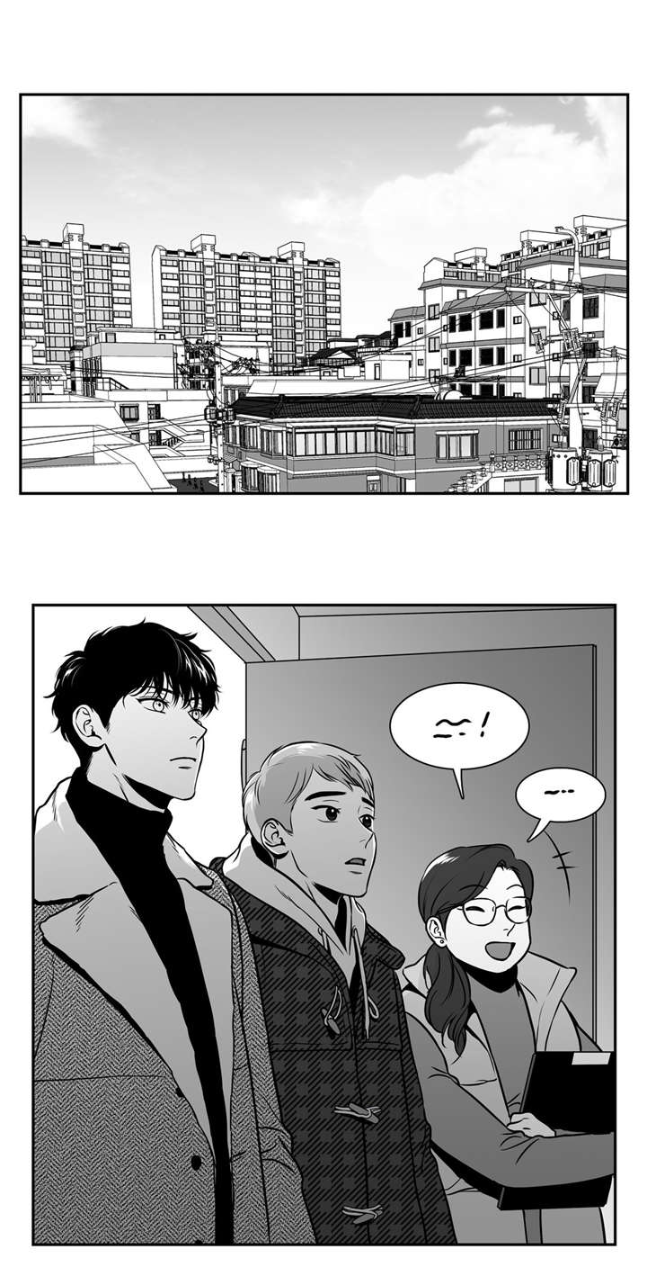 第157章：搬出去0