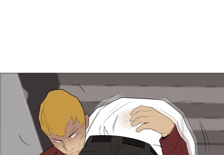 第 33 话3