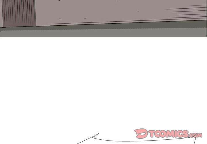 第 42 话1