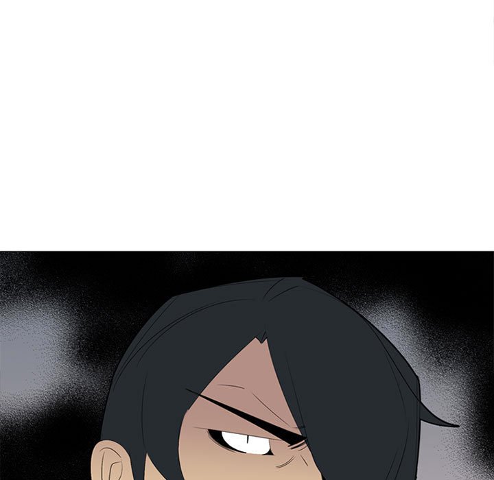 黑道风云二十年小说全集漫画,第 51 话5图