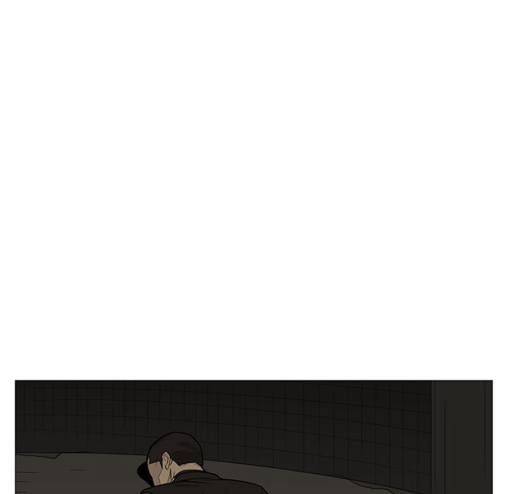 第 8 话4