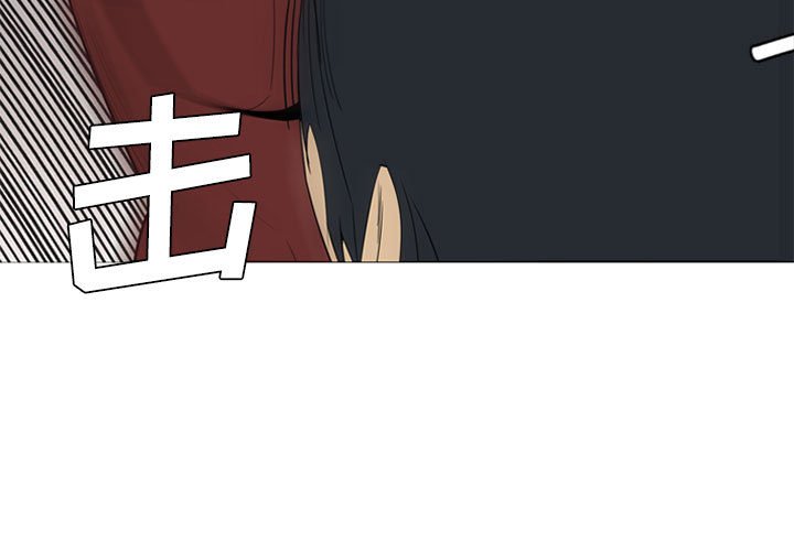 第 40 话2