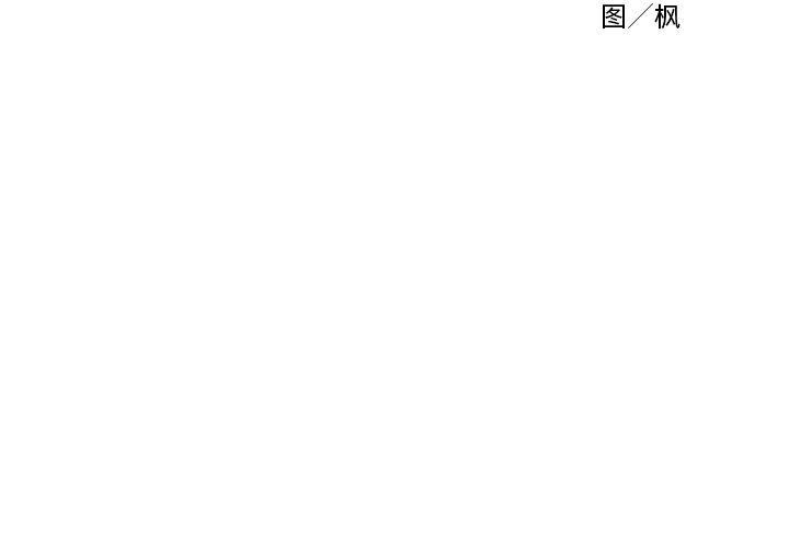 黑道风云第2季免费观看高清漫画,第 52 话3图