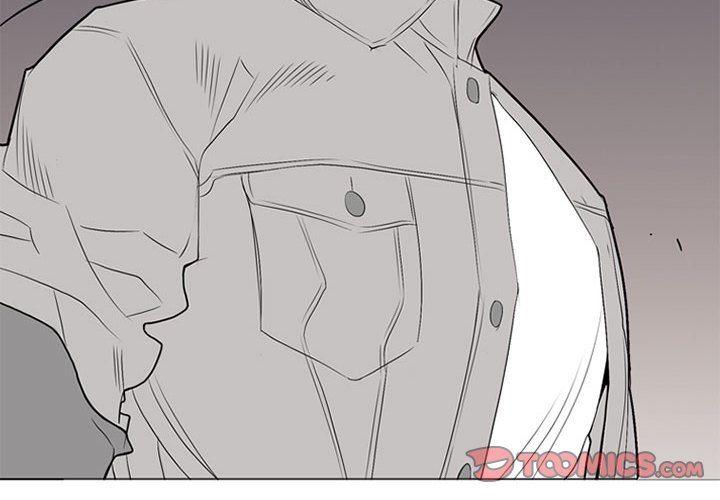 黑道风云免费观看完整版漫画,第 31 话2图