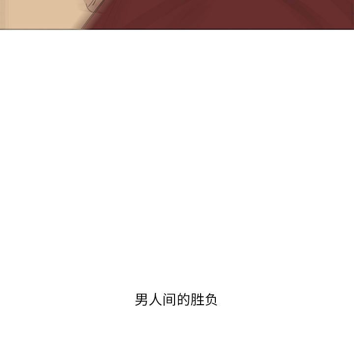 第 40 话4