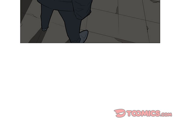 第 19 话2