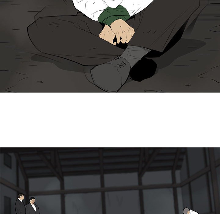 第 33 话1