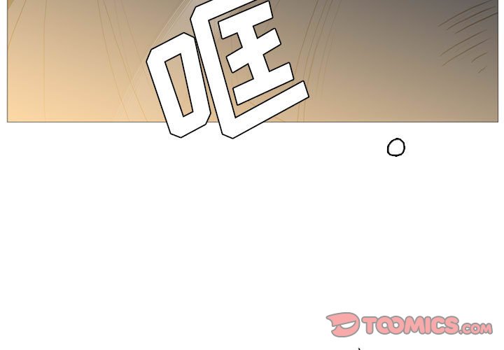第 11 话2