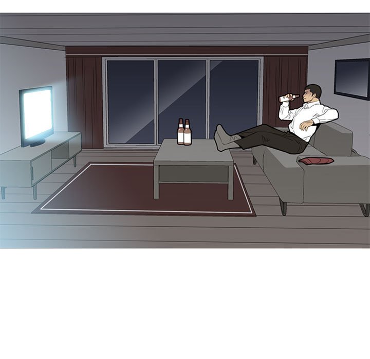第 49 话4
