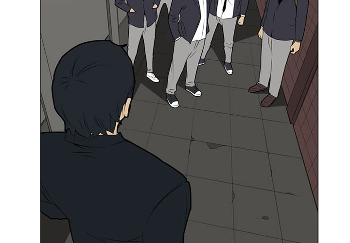 第 19 话1