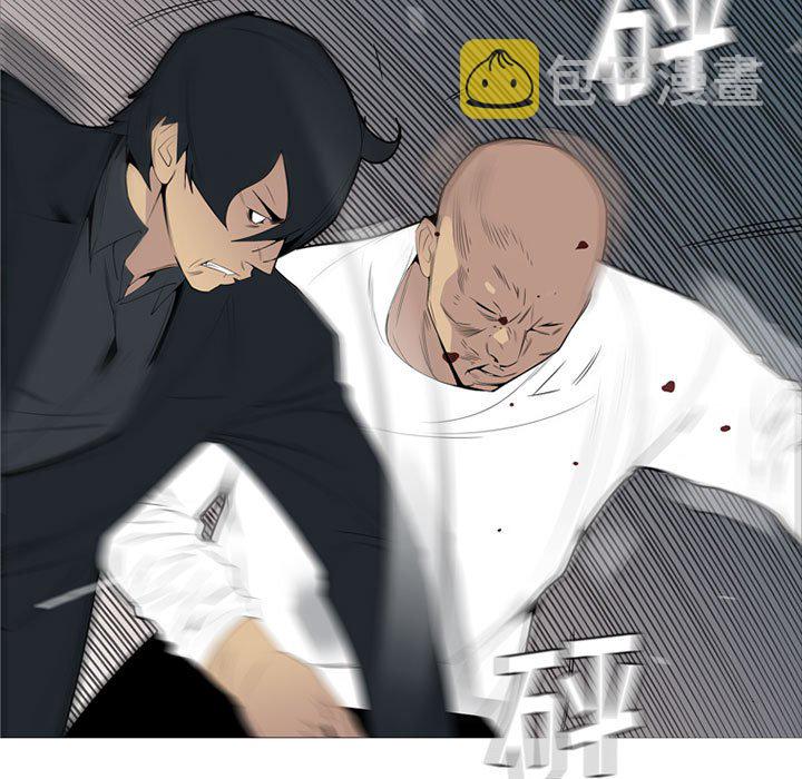 第 37 话1