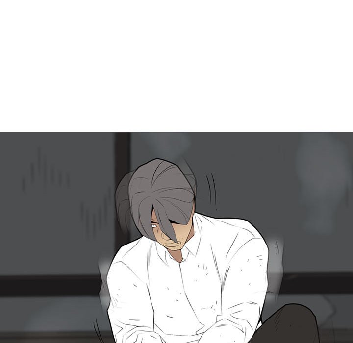 第 33 话0