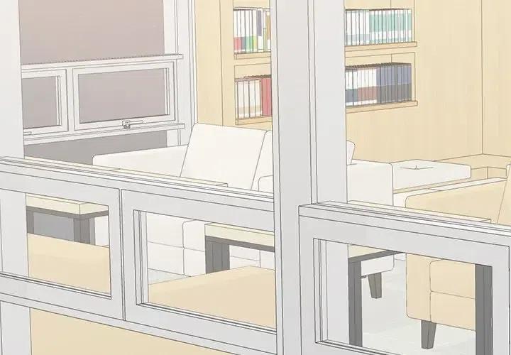 我信你个鬼小游戏玩一玩漫画,164图