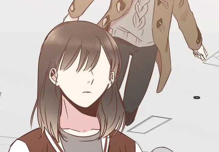 我信你个鬼糟老头坏得很原版漫画,234图