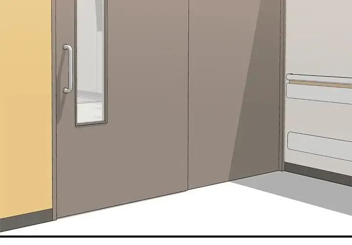 我信你个鬼你个糟老头子坏的很动图漫画,332图