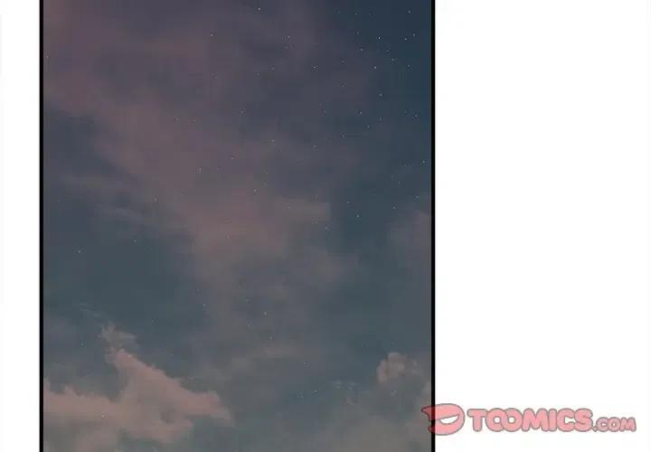 我信你个鬼小游戏玩一玩漫画,162图