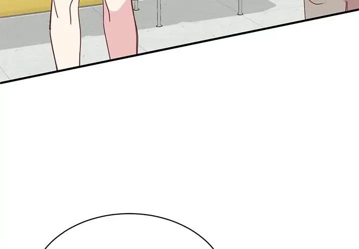 我信你个鬼小游戏兑换码2023漫画,344图