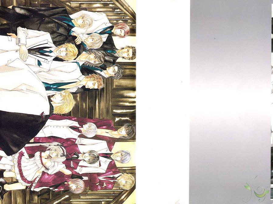 fan book1