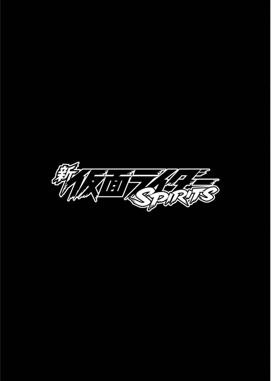 第54话0