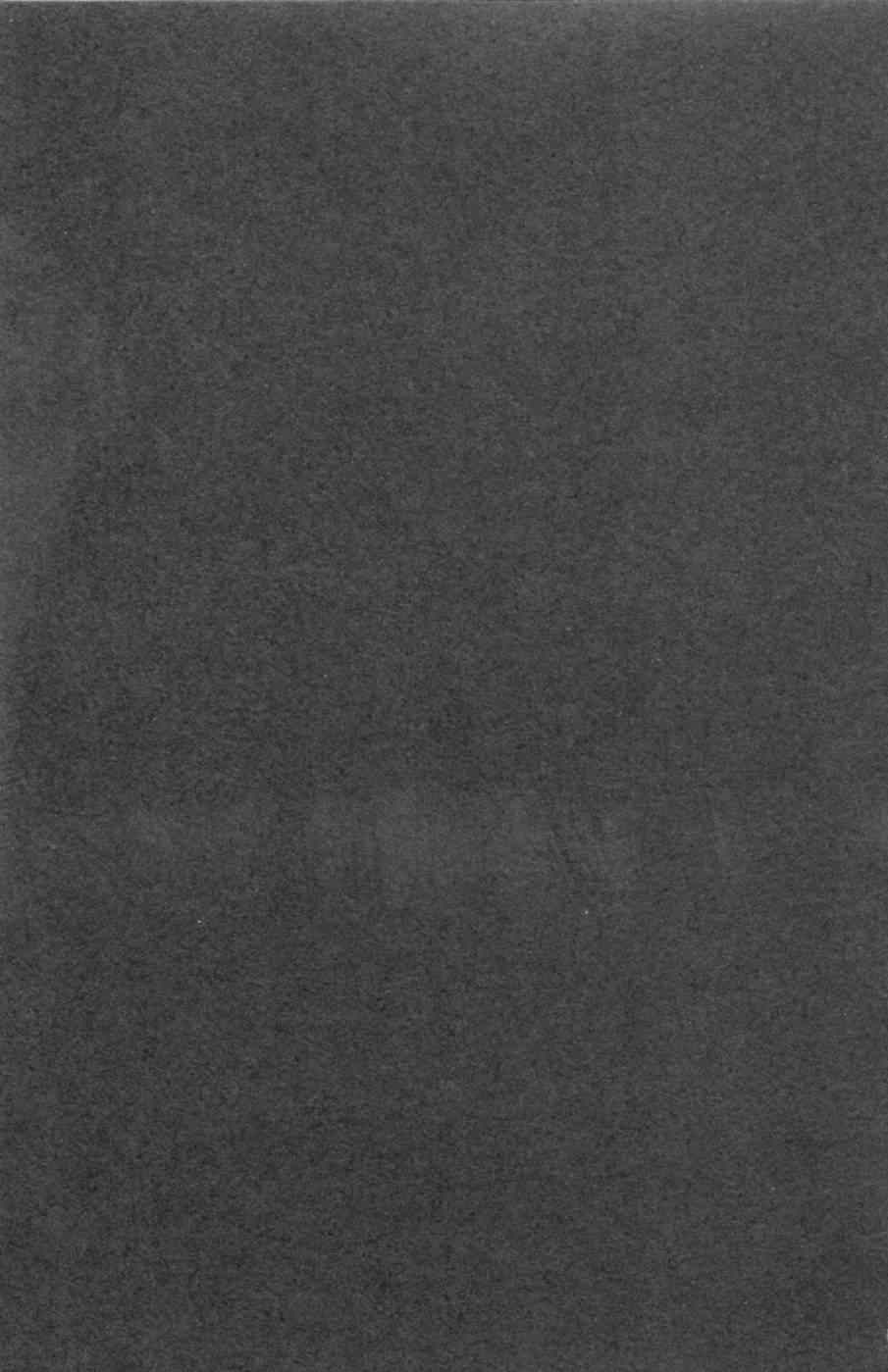 第7卷4