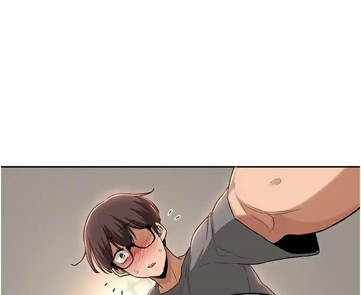 第43话2